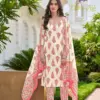COTTON FAB VOL 2